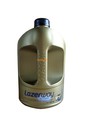 Масло STATOIL  Lazerway C3  Моторное Синтетическое 5W-40 4 Пластиковая  1000875