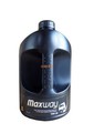 Масло STATOIL Maxway Моторное Полусинтетическое 10W-30 4 Пластиковая  1001004