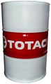 Масло TOTACHI Eco Gasoline  Моторное Полусинтетическое 10W-40 200 Металлическая  4562374690417