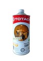 Масло TOTACHI Ultima EcoDrive L Fully Synthetic Моторное Синтетическое 5W-30 1 Жестяная  4562374690912