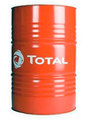 Масло TOTAL Rubia TIR 9200 FE Моторное Синтетическое 5W-30 208 Металлическая  126428