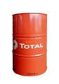 Масло TOTAL TP MAX  Моторное Полусинтетическое 10W-40 208 Металлическая  RU148701