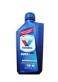 Масло VALVOLINE Durablend MXL Моторное Полусинтетическое 5W-40 1 Пластиковая  VE11740