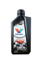 Масло VALVOLINE VR1 Rasing Моторное Синтетическое 5W-50 1 Пластиковая  VE11900