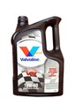 Масло VALVOLINE  VR1 Racing Моторное Полусинтетическое 10W-60 5 Пластиковая  VE11931