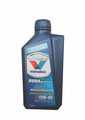 Масло VALVOLINE Durablend Diesel  Моторное Полусинтетическое 10W-40 1 Пластиковая  VE12520