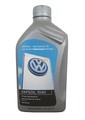 Масло VAPSOIL VW  Моторное Полусинтетическое 10W-40 1 Пластиковая  600011052