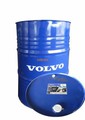Масло VOLVO VDS-3 Моторное Полусинтетическое 10W-40 208 Металлическая  85102469