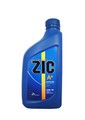 Масло ZIC A +  Моторное Полусинтетическое 10W-30 1 Пластиковая  133392