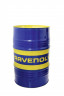 Трансмиссионное масло RAVENOL SLG 80W-90