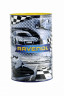 Масло АКПП RAVENOL ATF 5/4HP Fluid