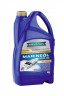 Моторное масло RAVENOL Marineoil PETROL 25W-40 synthetic