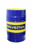 Моторное масло для 2Т лодочных моторов RAVENOL Outboardoel 2T Fullsynth