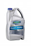 Моторное масло RAVENOL Expert SHPD 10W-40 20 литров