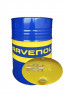Антифриз RAVENOL LGC Protect C13 Concentrate (концентрат)