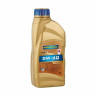 Моторное масло RAVENOL HST 5W-40 1 литр