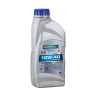 Моторное масло RAVENOL LLO 10W-40 1 литр
