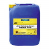 Антифриз RAVENOL LTC Protect C12++ Premix -40°C (готовый)