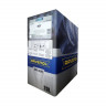 Моторное масло RAVENOL NDT 5W-40 20 литров ecobox