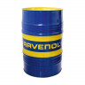 Моторное масло RAVENOL NDT 5W-40 208 литров бочка