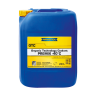 Антифриз RAVENOL OTC Protect C12+ Premix -40C (готовый) 20 литров