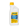 Антифриз RAVENOL TTC Protect C11 COLD CLIMATE Premix -60C (готовый)  1.5 литра