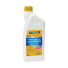 Антифриз RAVENOL TTC Protect C11 Concentrate (концентрат) 1.5 литра
