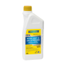 Антифриз RAVENOL TTC Protect C11 Premix -40C (готовый) 1.5 литра
