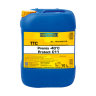 Антифриз RAVENOL TTC Protect C11 Premix -40C (готовый) 10 литров
