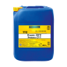 Антифриз RAVENOL TTC Protect C11 Premix -40C (готовый) 20 литров