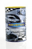 Моторное масло RAVENOL TEG 10W-40