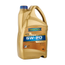 Моторное масло RAVENOL VFE 5W-20 4 литра