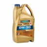 Моторное масло RAVENOL FES 0W-30 4 литра