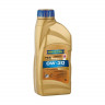 Моторное масло RAVENOL FES 0W-30 1 литр
