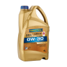 Моторное масло RAVENOL SSV 0W-30 4 литра