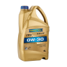 Моторное масло RAVENOL VSW 0W-30 4 литра