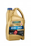 Моторное масло RAVENOL VSW 0W-30 1 литр