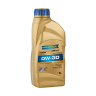Моторное масло RAVENOL VSW 0W-30 5 литров