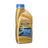 Трансмиссионное масло RAVENOL DGL 75W-85 LS 1 литр