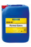 Моторное масло RAVENOL Formel Extra 20W-50 SF-CD