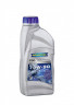 Трансмиссионное масло RAVENOL TGO 75W-90 1 литр