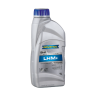 Жидкость гидроусилителя RAVENOL LHM+ 1 литр