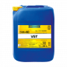 Моторное масло RAVENOL VST 5W-40  10 литров
