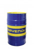 Моторное масло RAVENOL Turbo plus SHPD 20W-50
