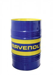 Трансмиссионное масло RAVENOL Getriebeoel Glycosynth Gear 220